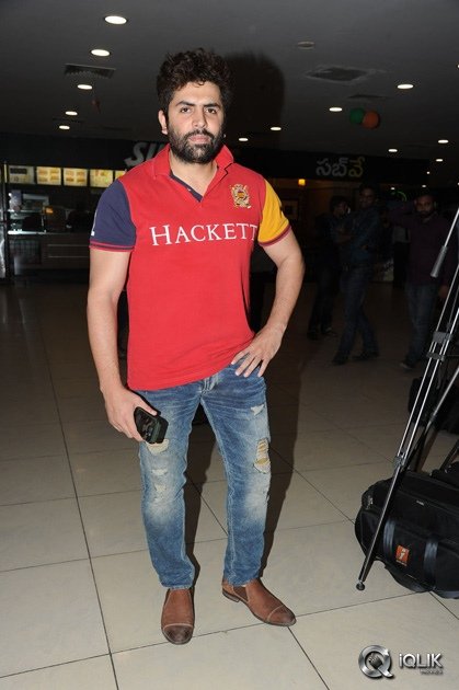 Celebs-at-Dynamite-Movie-Preview